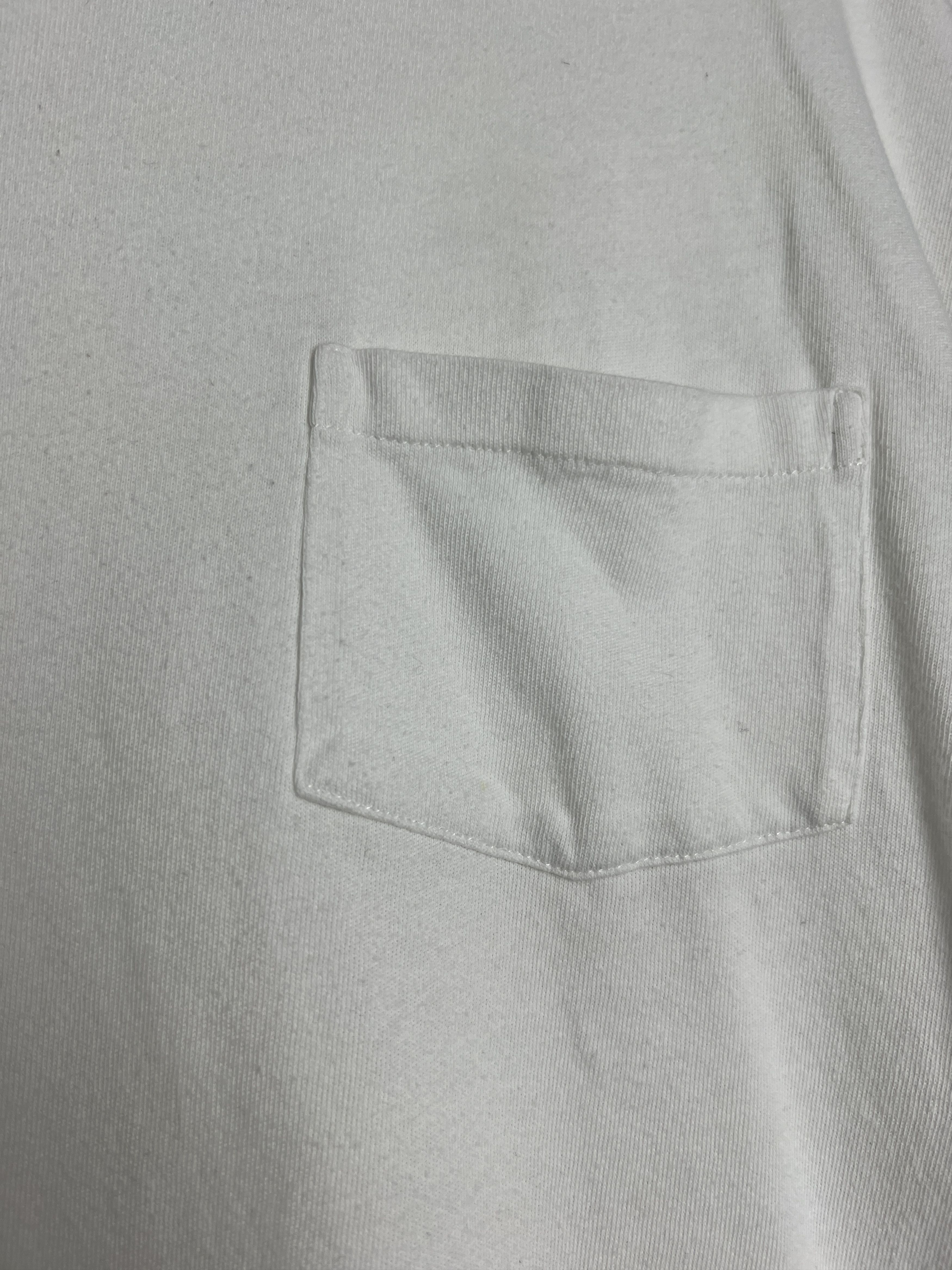 LVC 1950s Sportswear Tee Size US XL / EU 56 / 4 - 6 Thumbnail