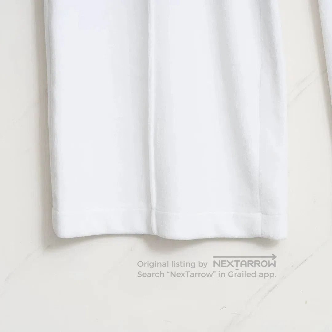 Alexander Wang Alexander Wang Women's Corduroy Casual Pants. Size 28" / US 6 / IT 42 - 3 Thumbnail