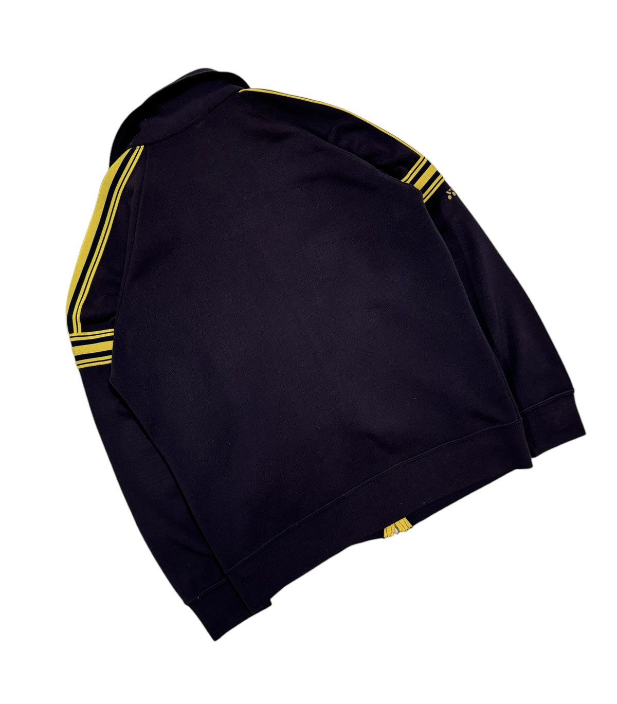 Vtg🔥70’s Yonex Track Top Jacket