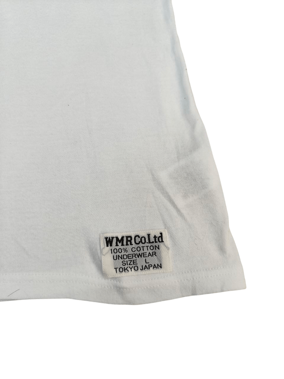 Wacko Maria Wacko Maria T Size US S / EU 44-46 / 1 - 5 Thumbnail