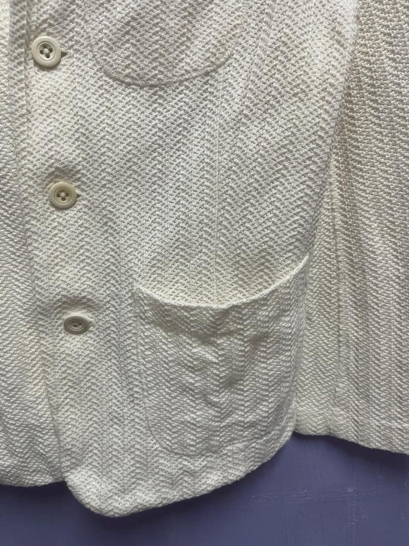 45rpm 45rpm Knit Cardigan Size S / US 4 / IT 40 - 7 Thumbnail