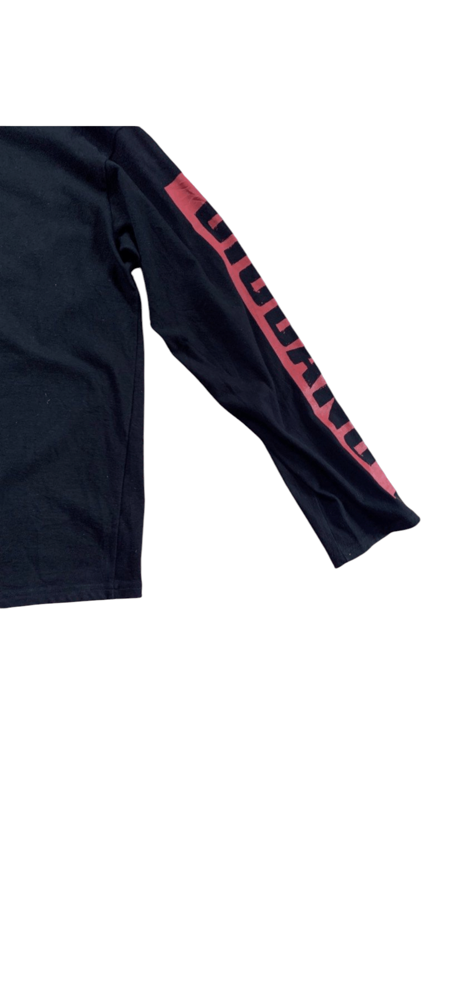 Other BIGBANG 10 THE CONCERT 0.TO.10 THE FINAL 2016 Tour Shirt Size US M / EU 48-50 / 2 - 4 Thumbnail