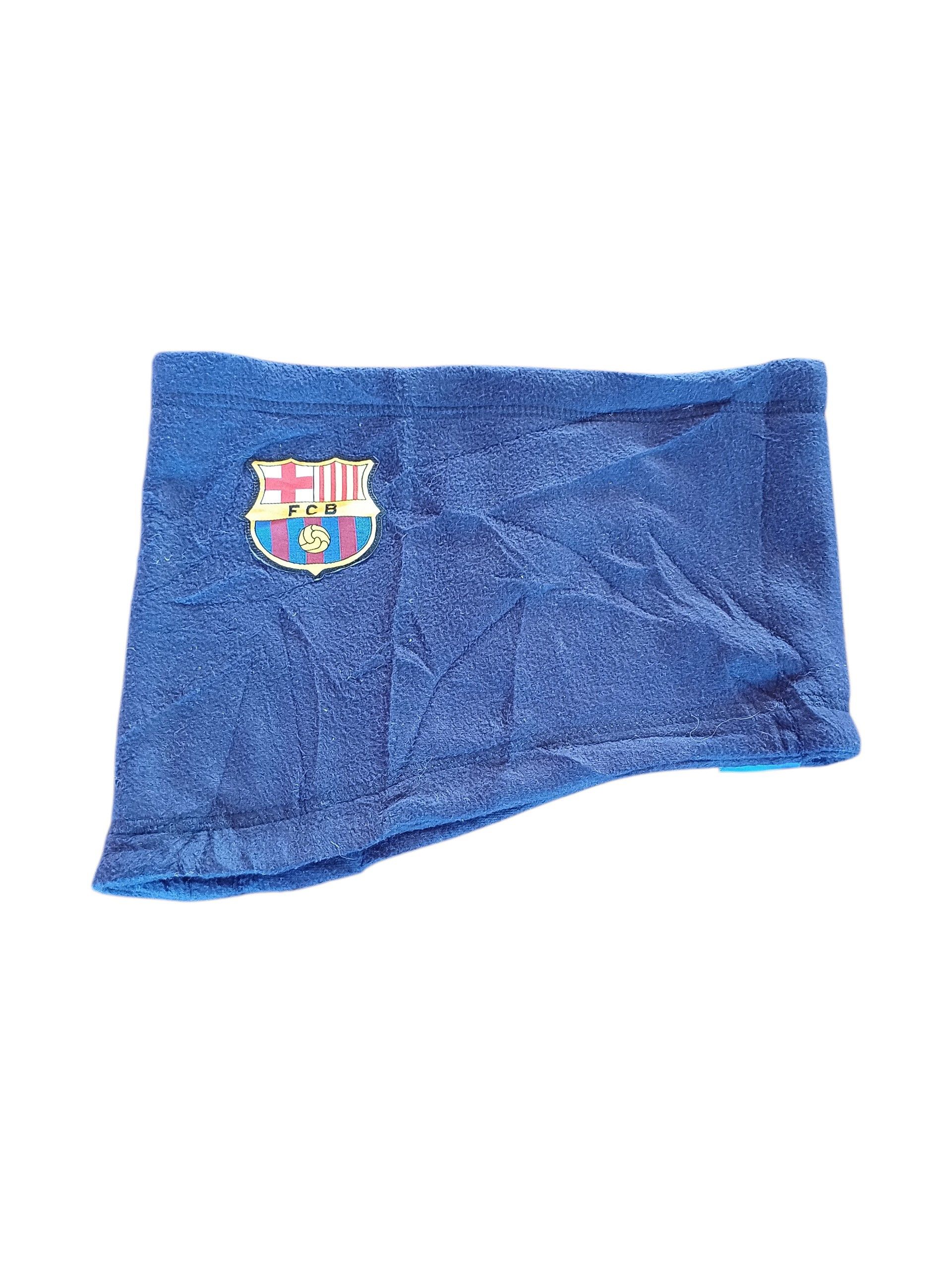 Other Warm Neck Barcelona Size ONE SIZE - 1 Thumbnail