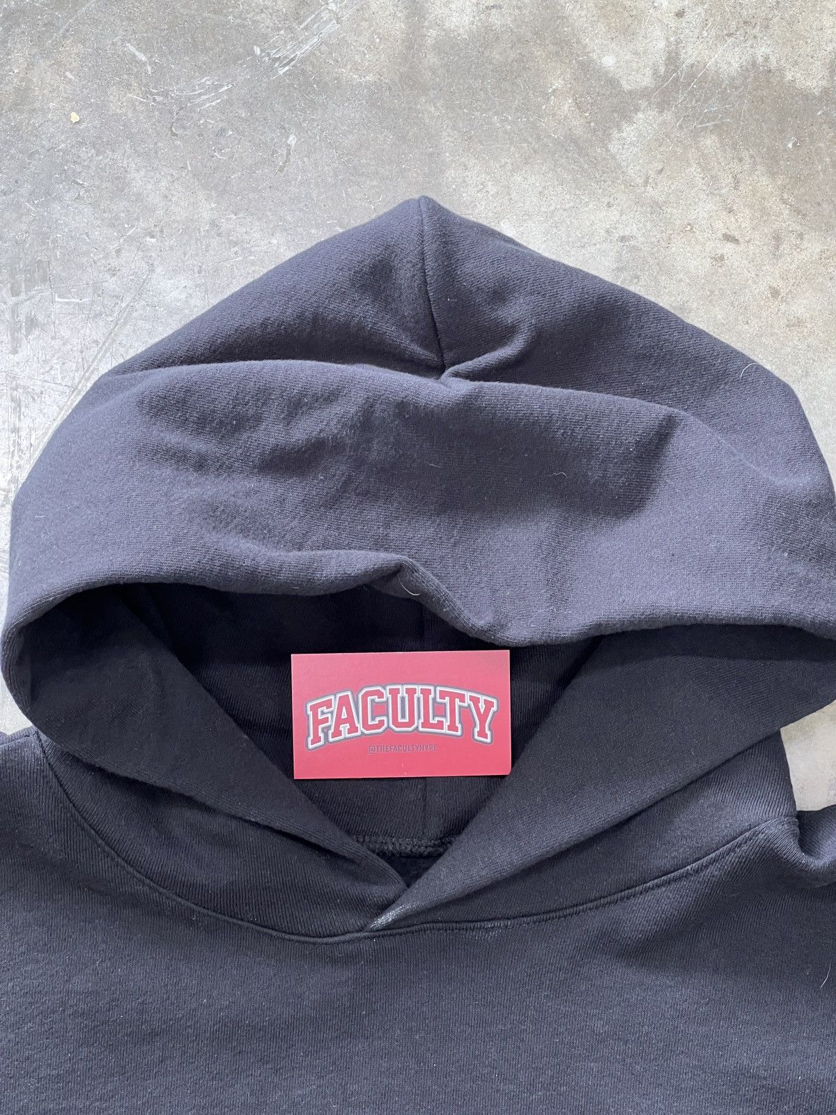 Born X Raised Born X Raised On The Turf Hoodie Sz. 3XL Size US XXL / EU 58 / 5 - 3 Thumbnail