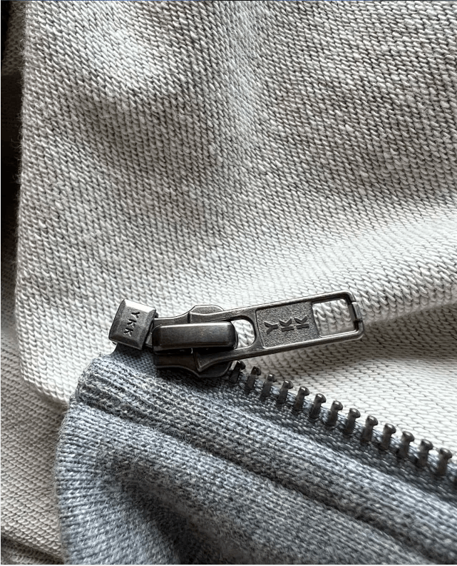 Ralph Lauren Polo Ralph Lauren LOOPBACK FLEECE FULL ZIP HOODIE Size US M / EU 48-50 / 2 - 7 Thumbnail