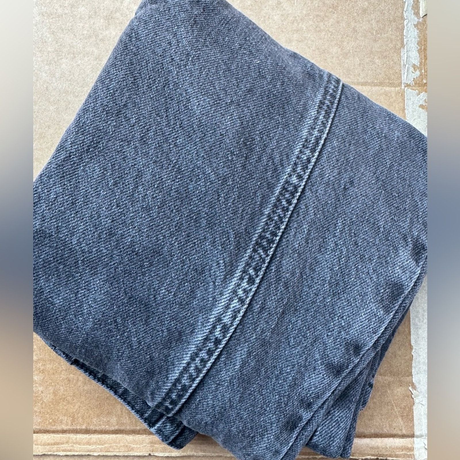 Free People 🎉LAST‎ PIECE🎉 FREE PEOPLE Florence Flare Jeans Size 31" - 9 Thumbnail