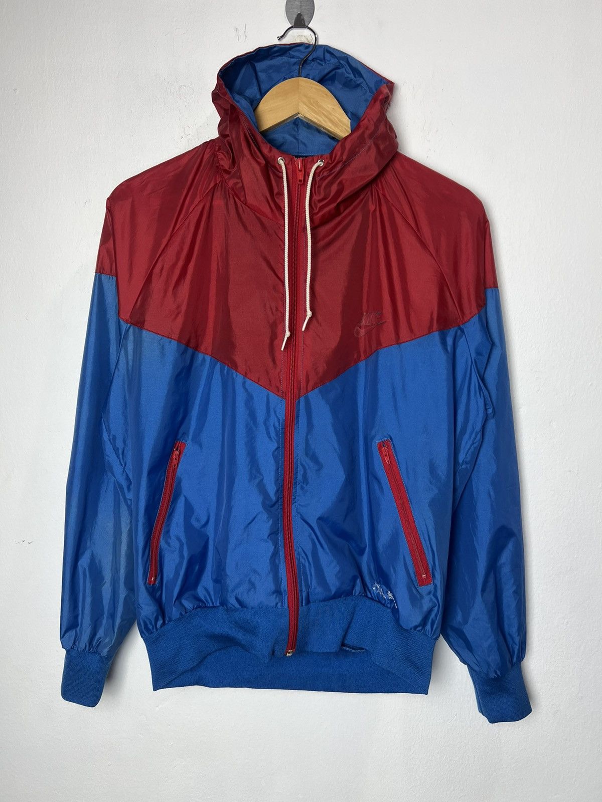 ★希少★美品★NIKE Tokyo Windrunner JacketサイズL Nike Tokyo Windrunner Jacket | Grailed