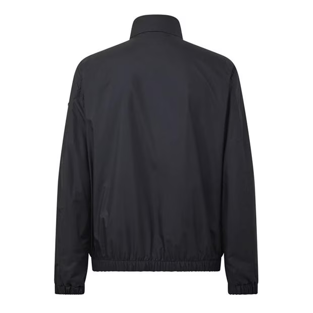 Moncler Meidassa Windbreaker Size US M / EU 48-50 / 2 - 2 Thumbnail