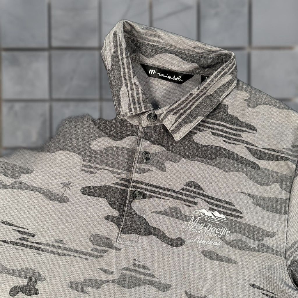 Polo Ralph Lauren × Rare × Vintage Rare Ralph Lauren racing polo 