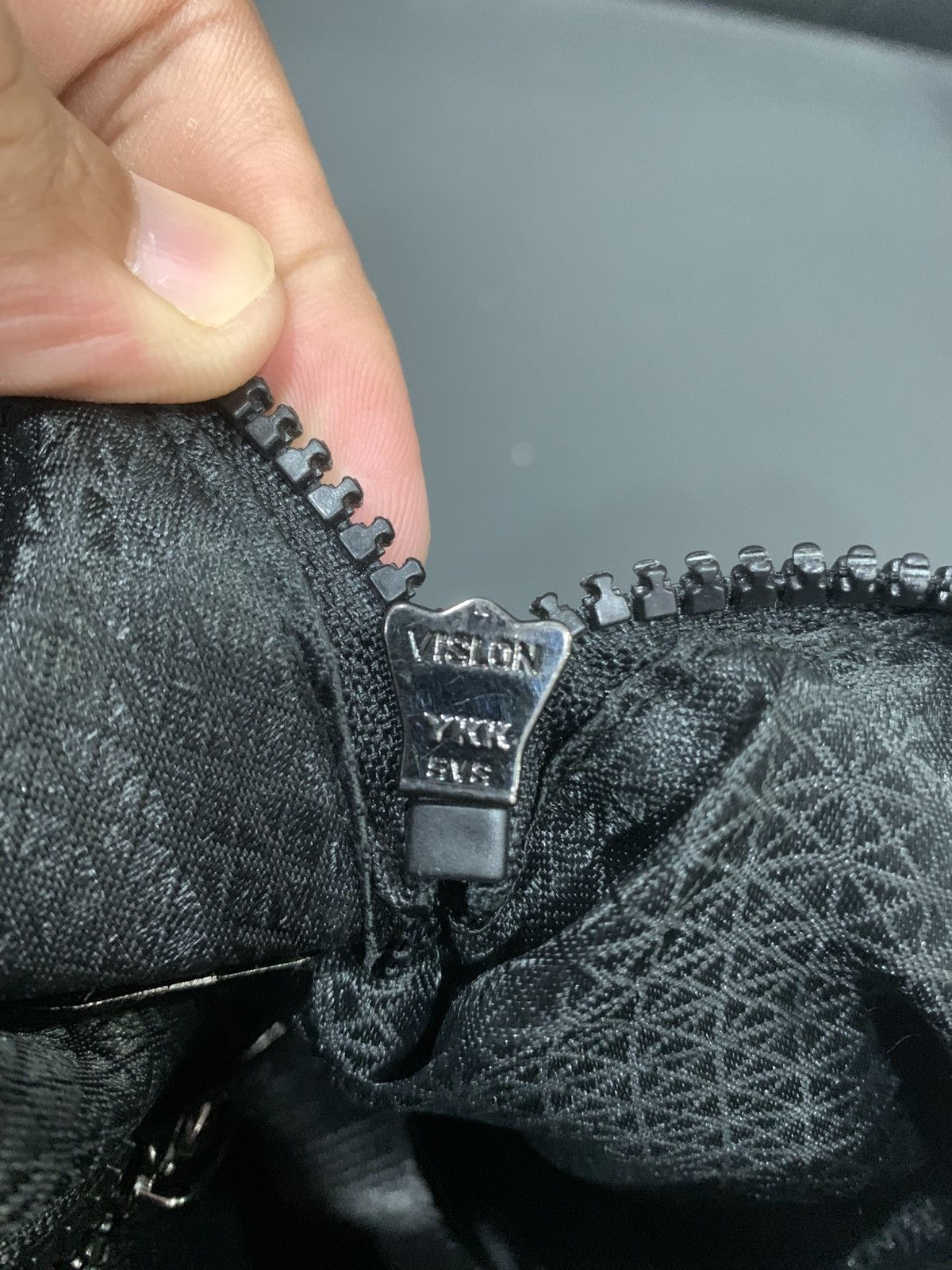 Issey Miyake Bao Bao Issey Miyake BaoBao Crossbody Bag Size ONE SIZE - 12 Thumbnail
