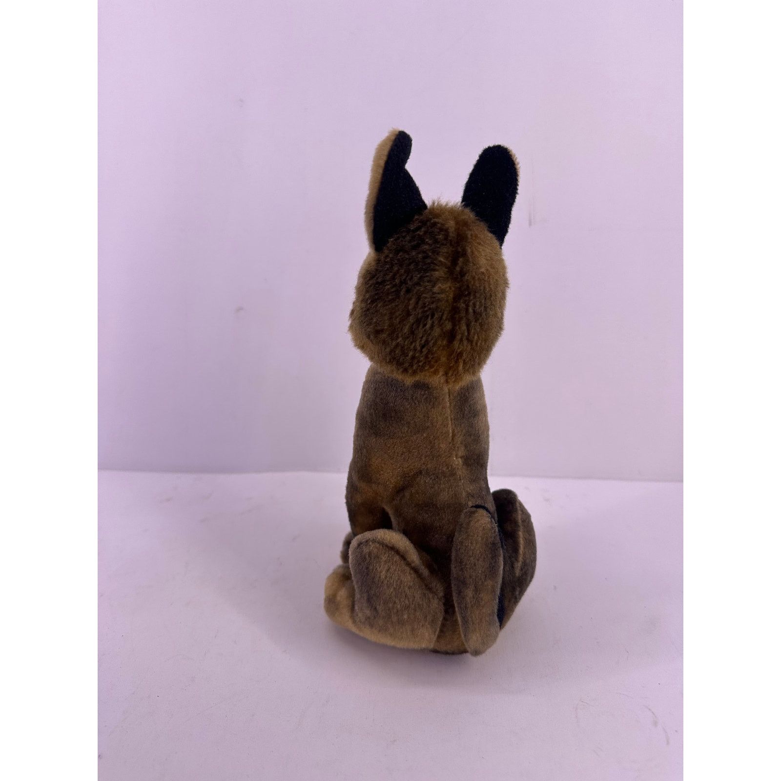 & Other Stories Hero Industries K9 Belgian Malinois Puppy Plushie Size ONE SIZE - 7 Thumbnail