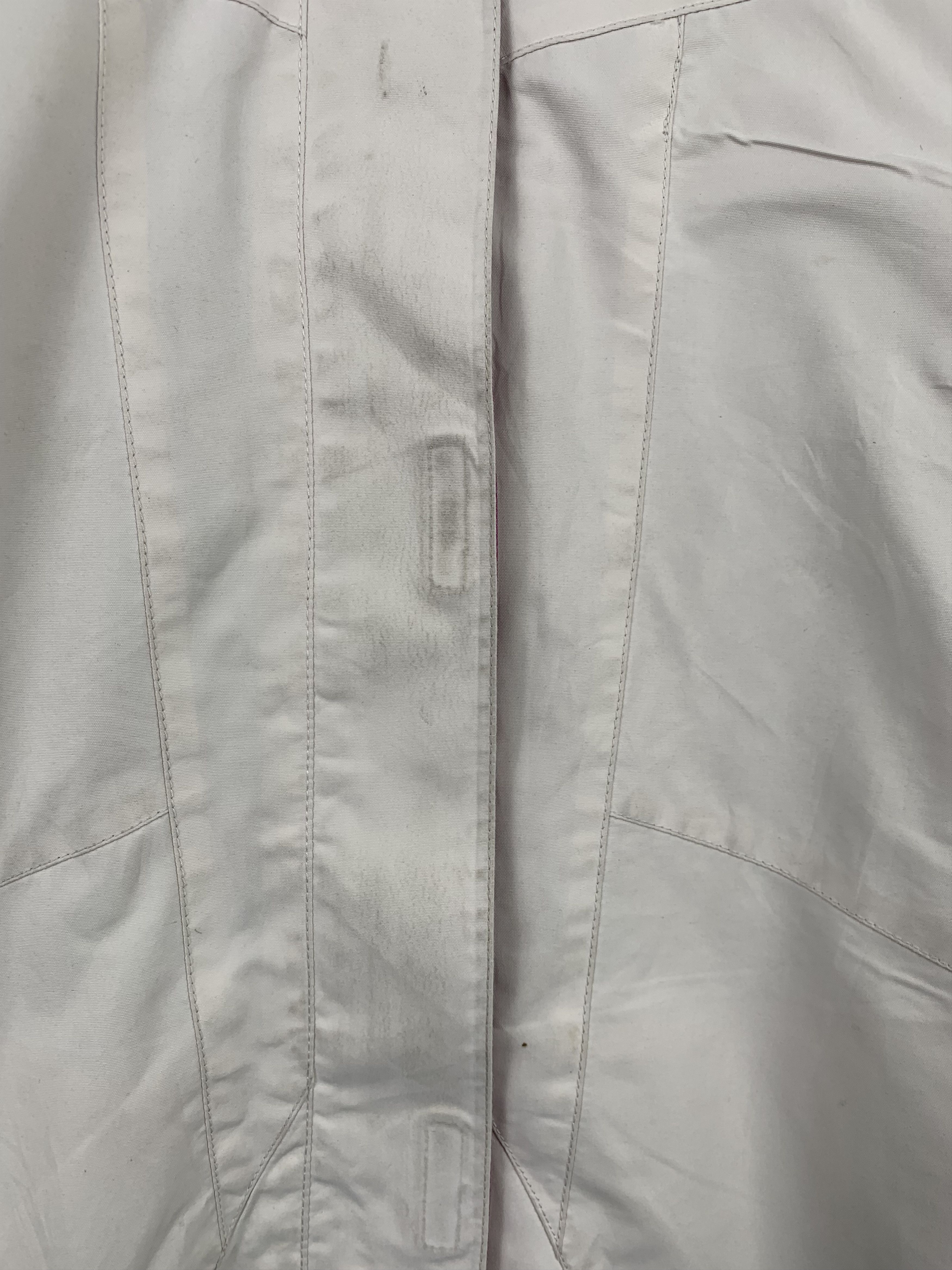 Columbia Vintage Columbia Hoodie Zipper Jacket J1304 Size US L / EU 52-54 / 3 - 9 Thumbnail