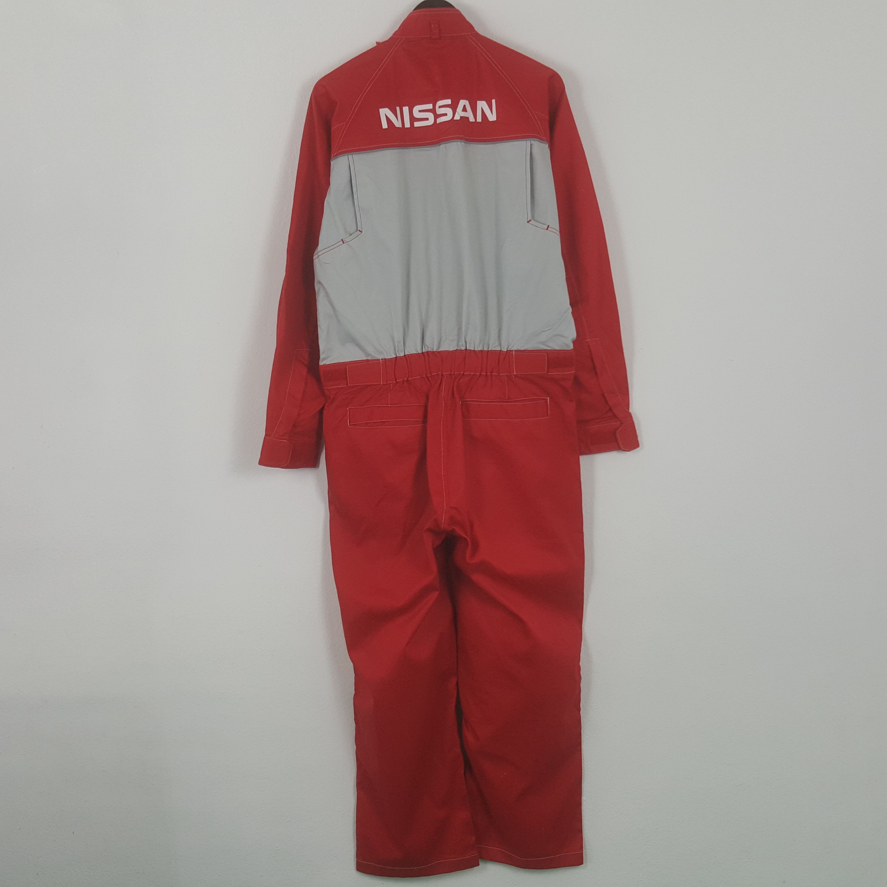 パンツ supreme 17fw AKIRA Syringe Coveralls Supreme AKIRA Syringe Coveralls Black Men's - FW17 - US