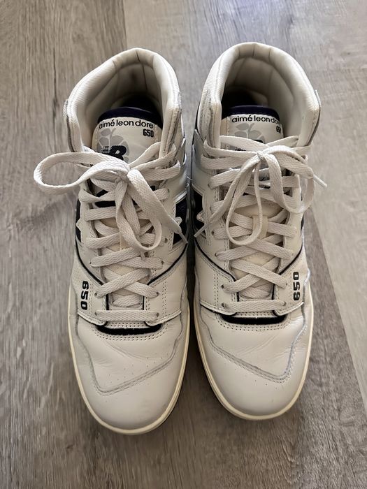 ald 650r new balance