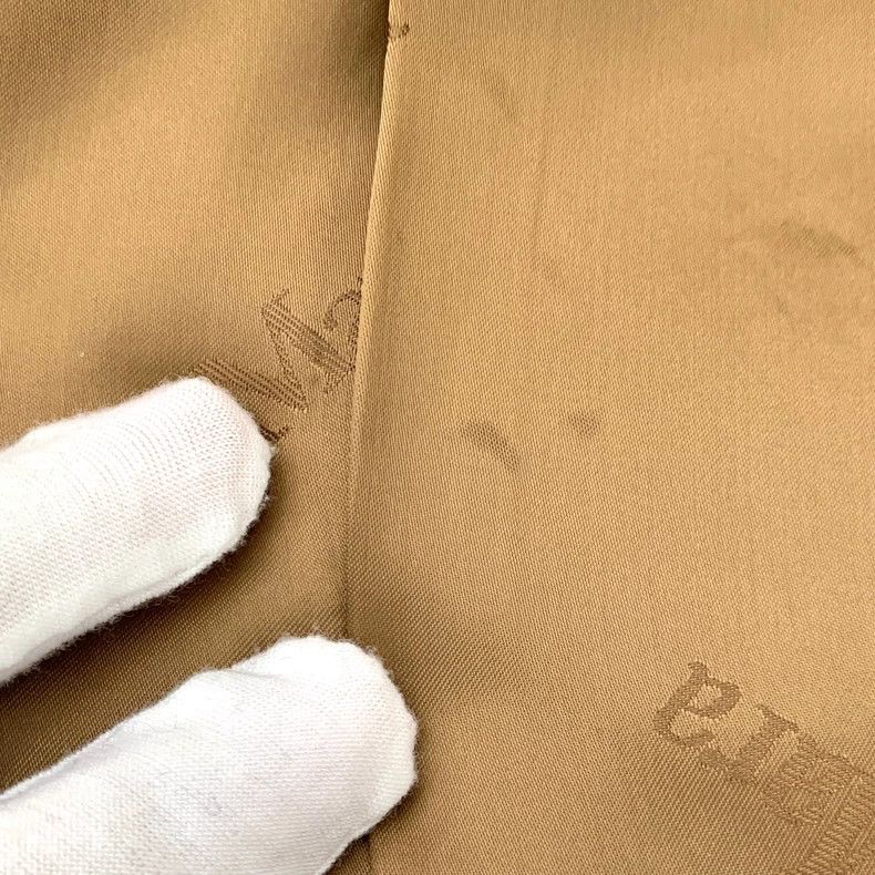Max Mara Max Mara Teddy brown teddy camel-fleece lapel double-breas Size S / US 4 / IT 40 - 8 Thumbnail