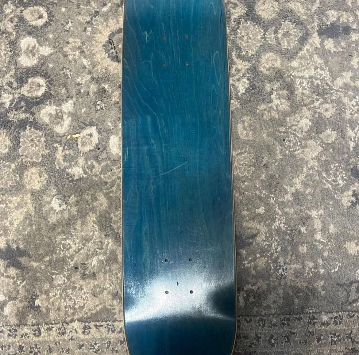 Other Beverly Hills skateboard deck Size ONE SIZE - 2 Thumbnail