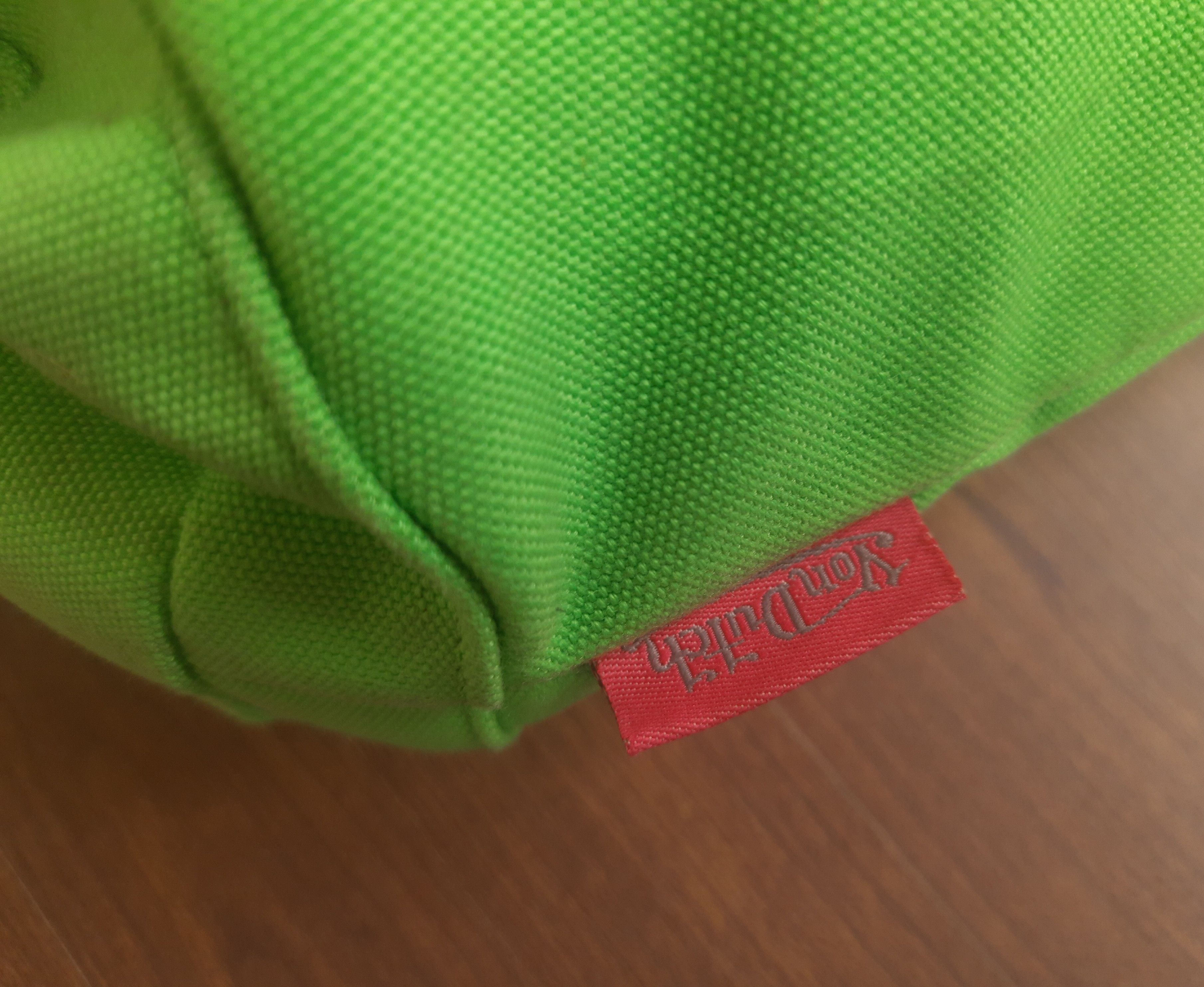 Von Dutch Y2k Von Dutch Tote Bags Size ONE SIZE - 5 Thumbnail