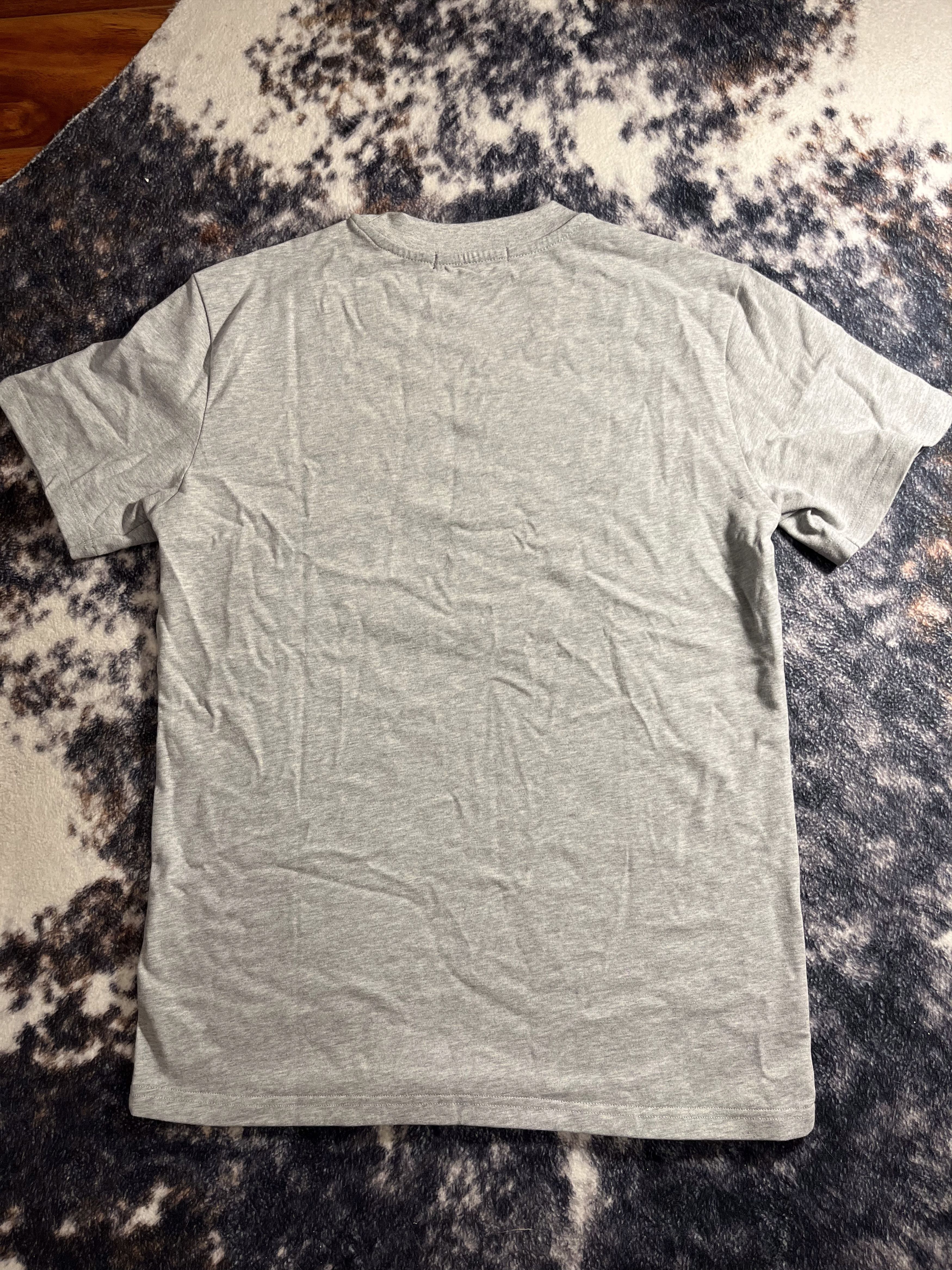 Other Nostalgic Archive Bloody iphone "Dont U Remember" t shirt Size US L / EU 52-54 / 3 - 3 Thumbnail
