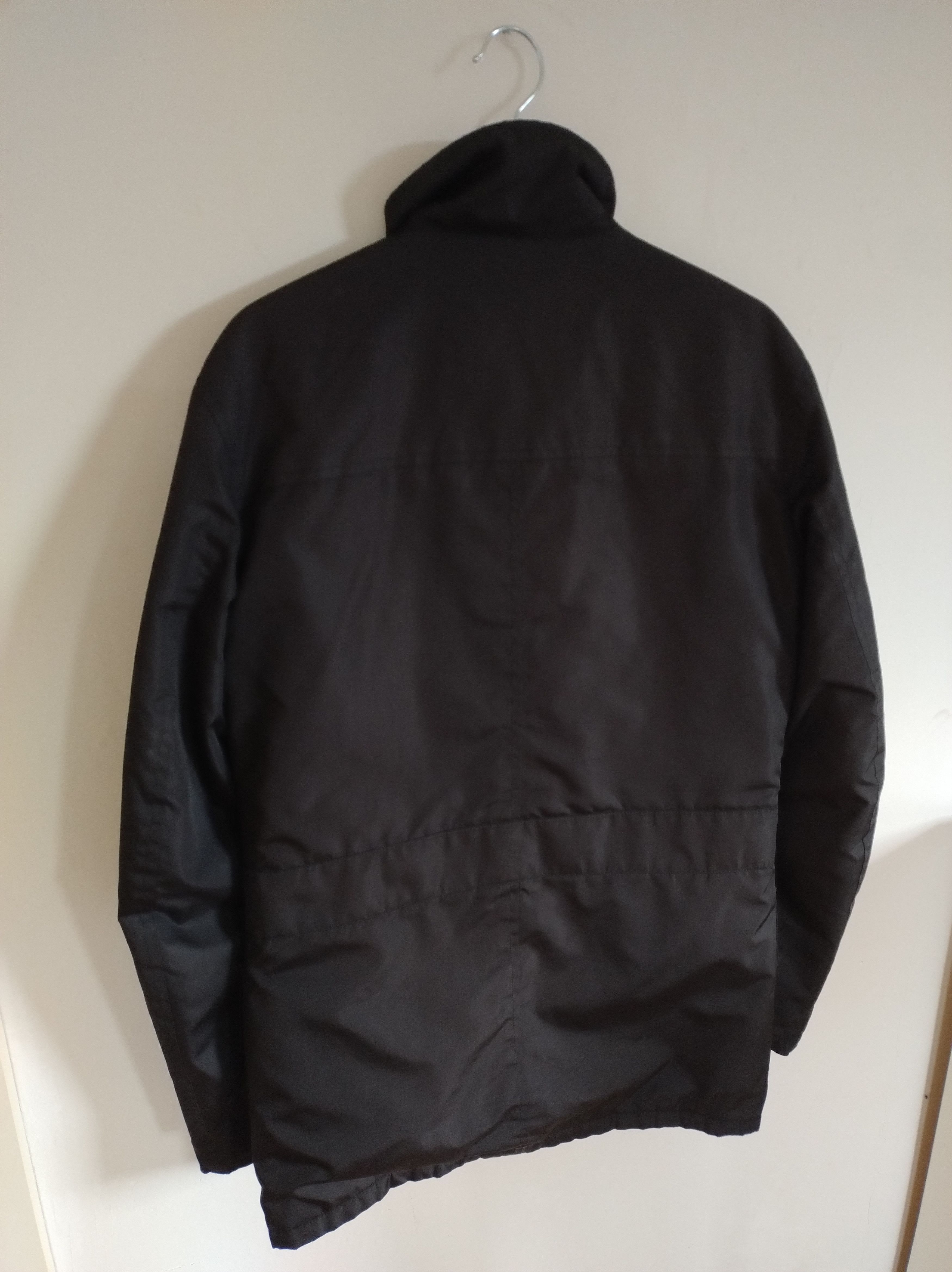 Yves Saint Laurent YSL Saint Laurent Rive Gauche By Tom Ford Safari Jacket L Size US L / EU 52-54 / 3 - 12 Thumbnail