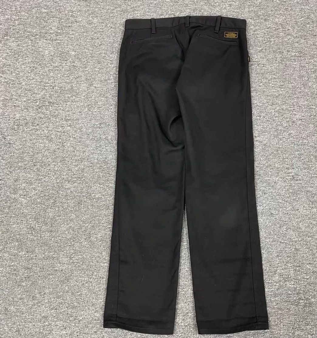 Neighborhood Neighborhood Casual Pants J16 Size US 34 / EU 50 - 2 Thumbnail