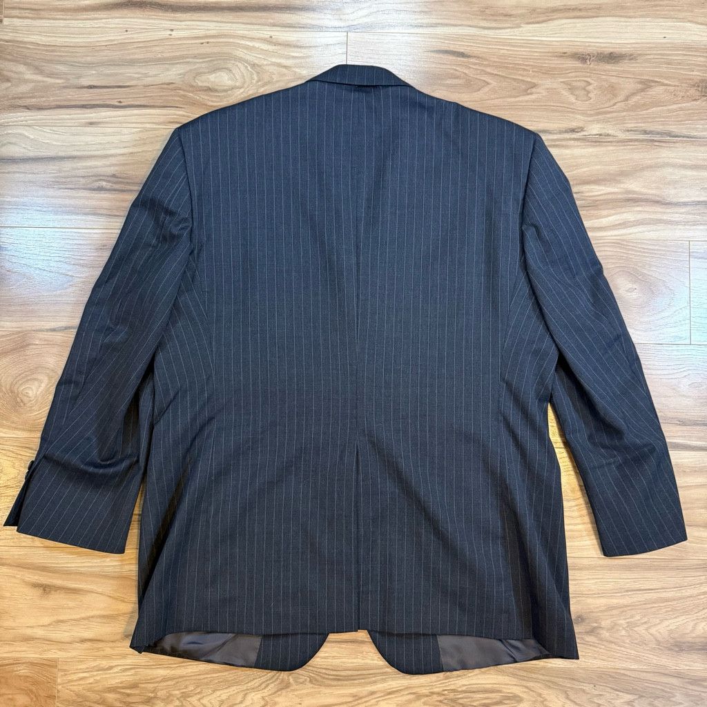 Brooks Brothers Brooks Brothers Men’s 1818 Madison Blazer 48R Size 48R - 2 Thumbnail