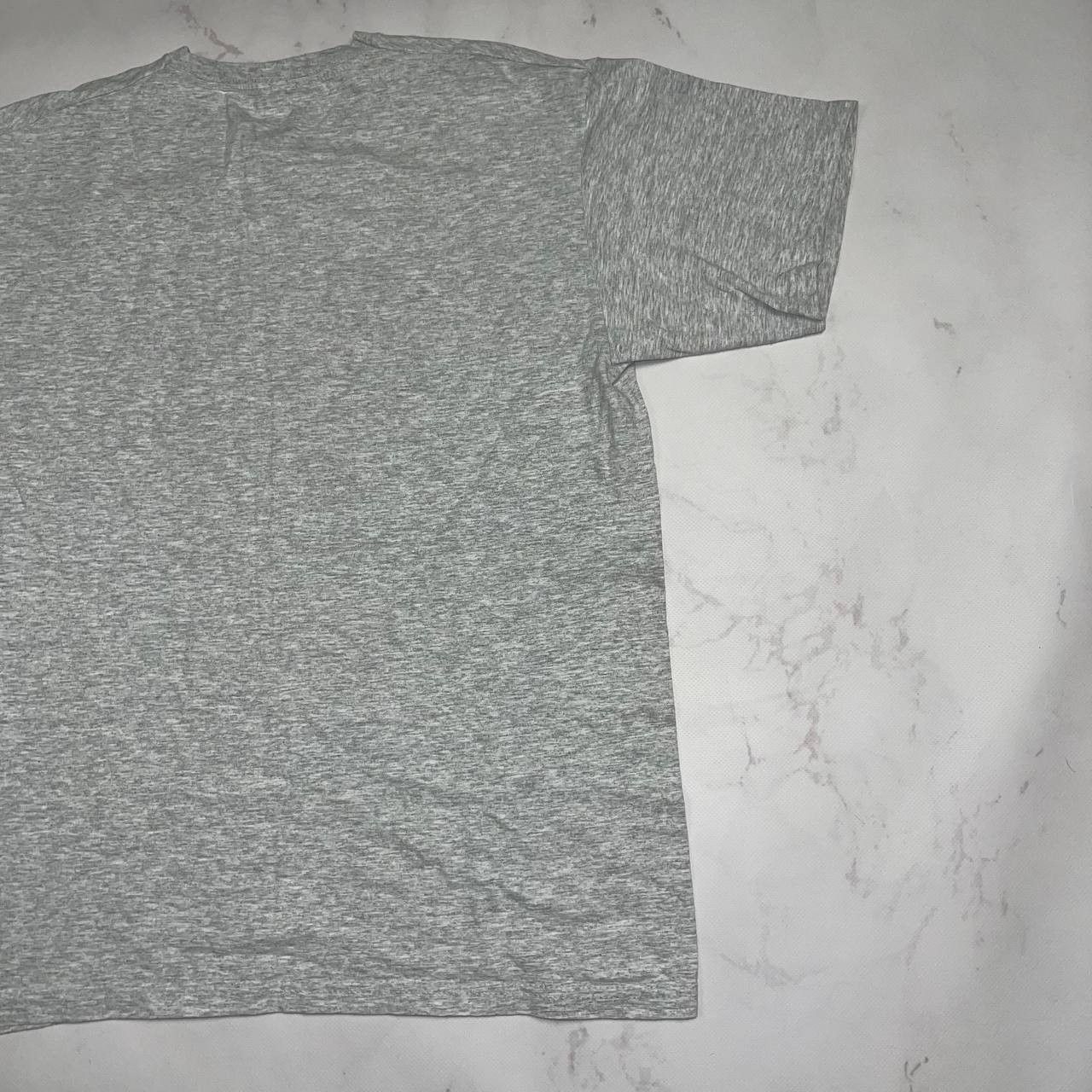 Vintage David Bowie T-shirt rock and roll glam lightning size xl Size US XL / EU 56 / 4 - 12 Thumbnail