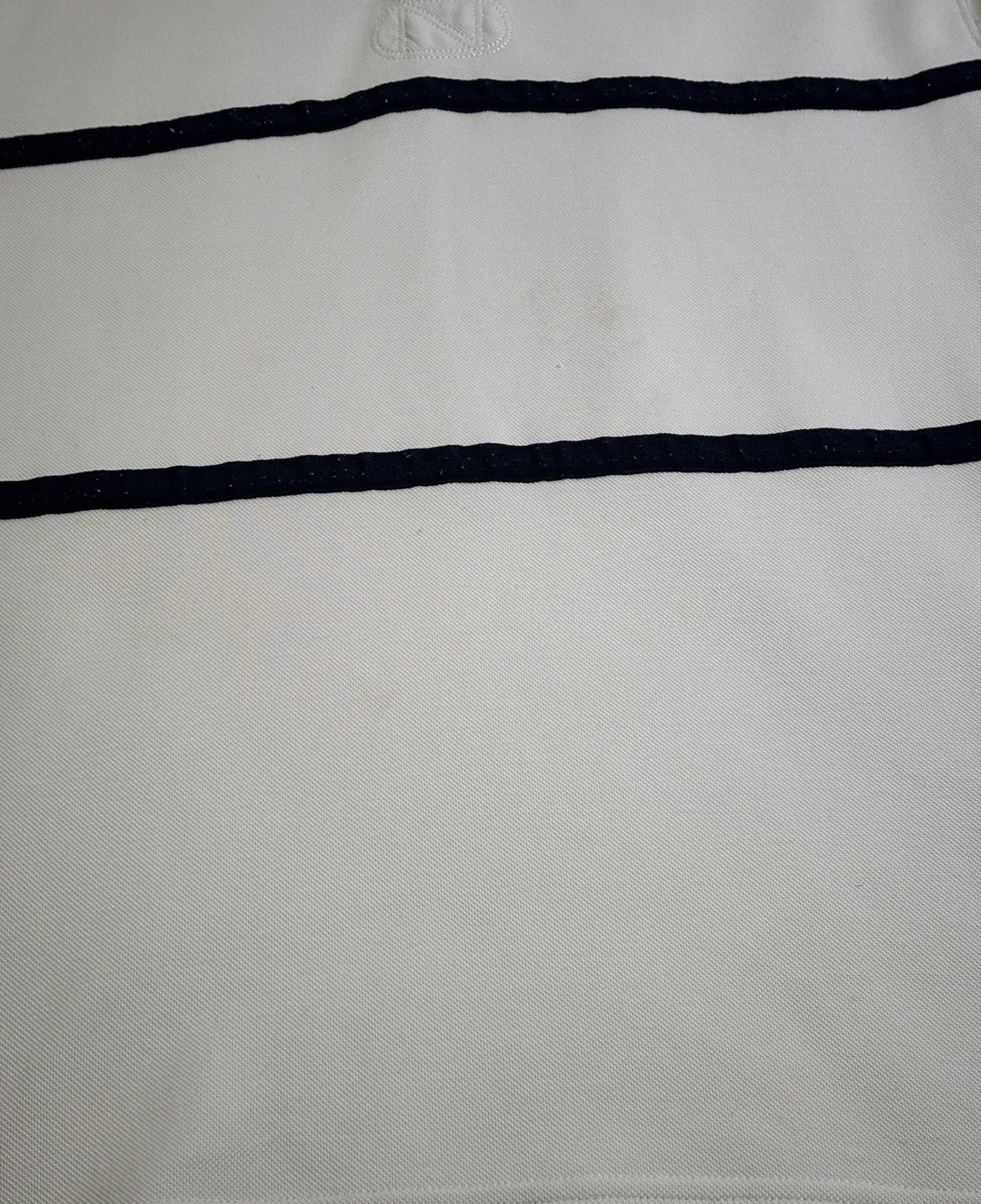 Nike Long sleeve Nike Golf Top Size. M Size US M / EU 48-50 / 2 - 6 Thumbnail