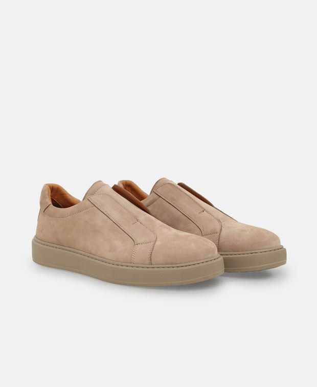 Other Slip-on sneakers Size US 11 / EU 44 - 1 Thumbnail
