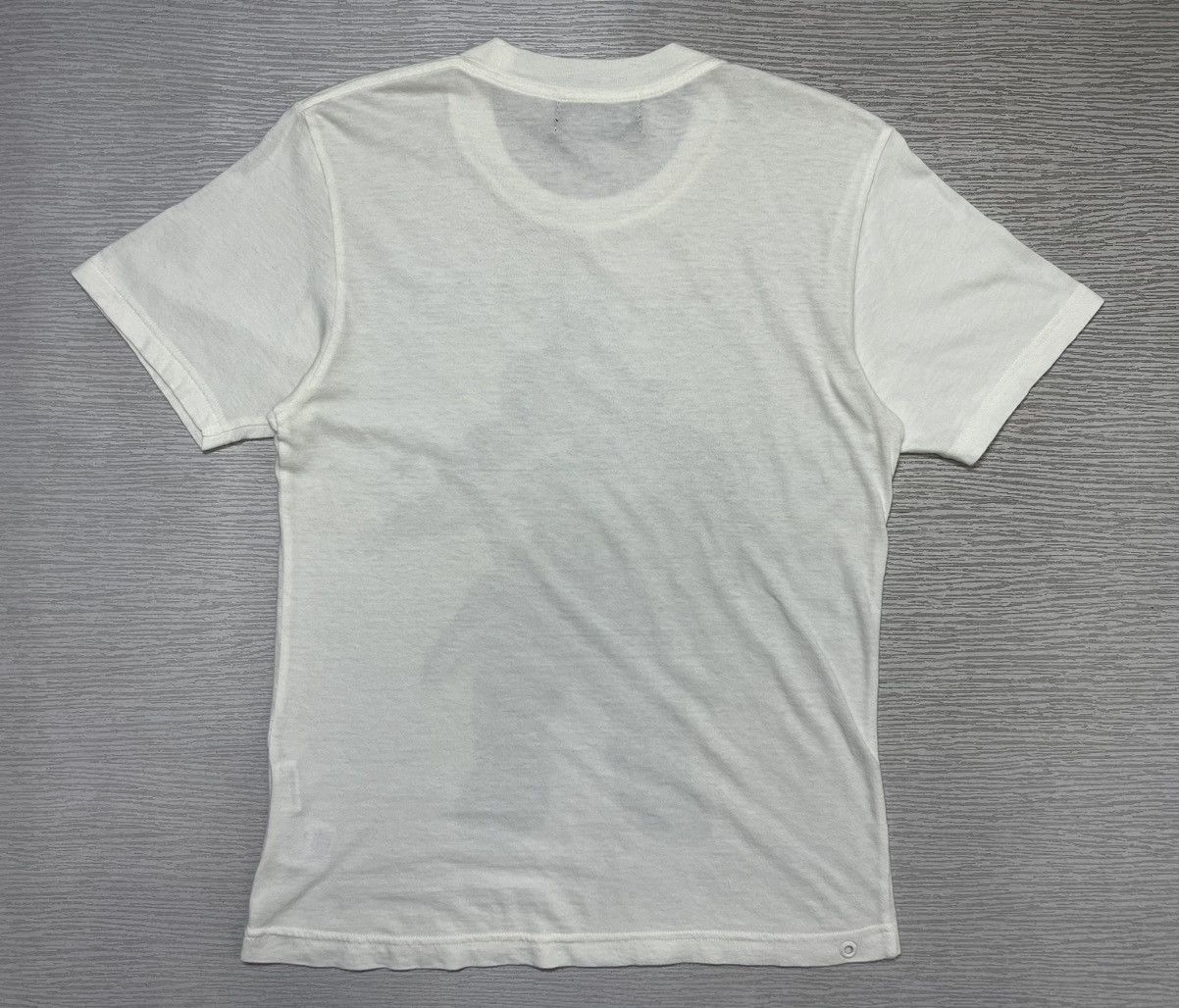 Hysteric Glamour × Undercover Undercover Hysteric Mini 20th