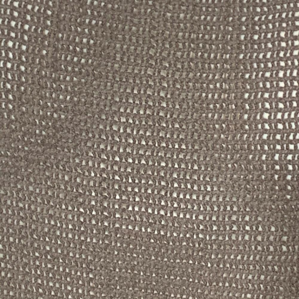 Other Urban Outfitters Ecote Knit Crop Top, Dk. Gray, Sm Size M / US 6-8 / IT 42-44 - 4 Thumbnail