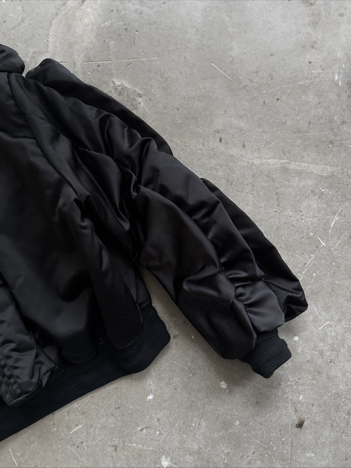 Walter Van Beirendonck Walter Van Beirendonck Multipocket Jacket Size US L / EU 52-54 / 3 - 13 Thumbnail