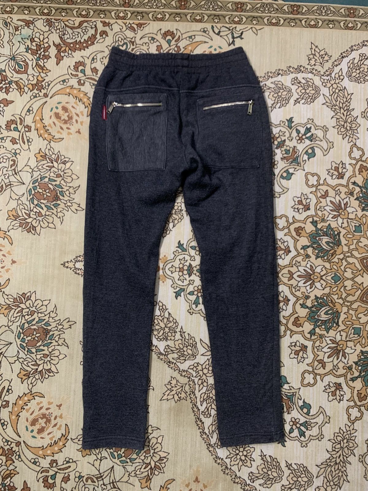 Dsquared2 Dsquared2 joggers pants Size US 29 - 5 Thumbnail