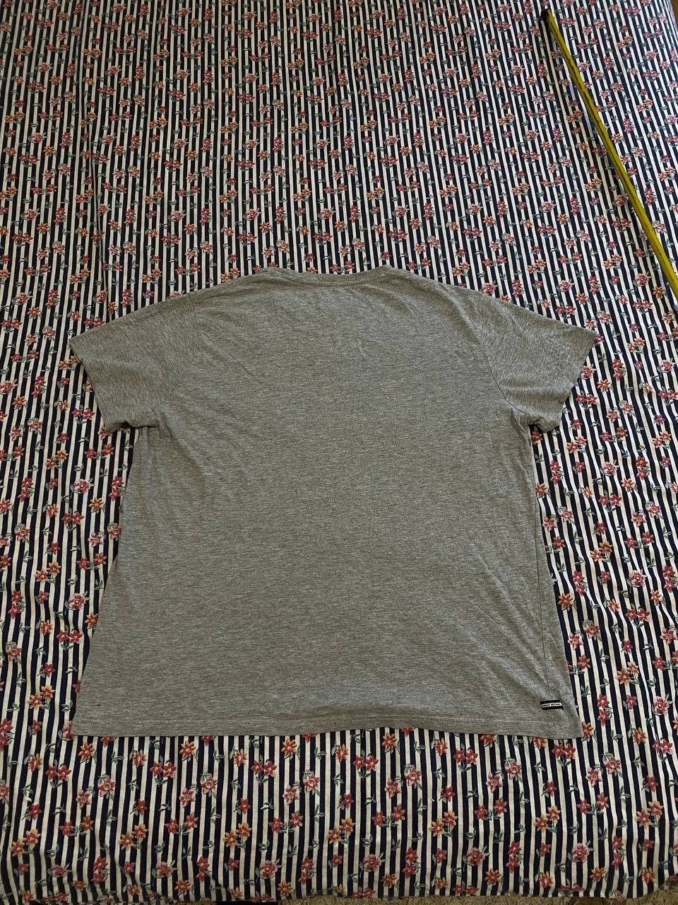 Weekend Offender Weekend Offender Prison Classics T-Shirt Size US XL / EU 56 / 4 - 8 Thumbnail