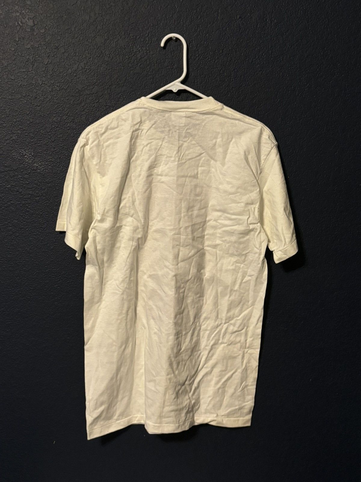 Vintage Vintage Golf Graphic Tee Size US L / EU 52-54 / 3 - 2 Thumbnail