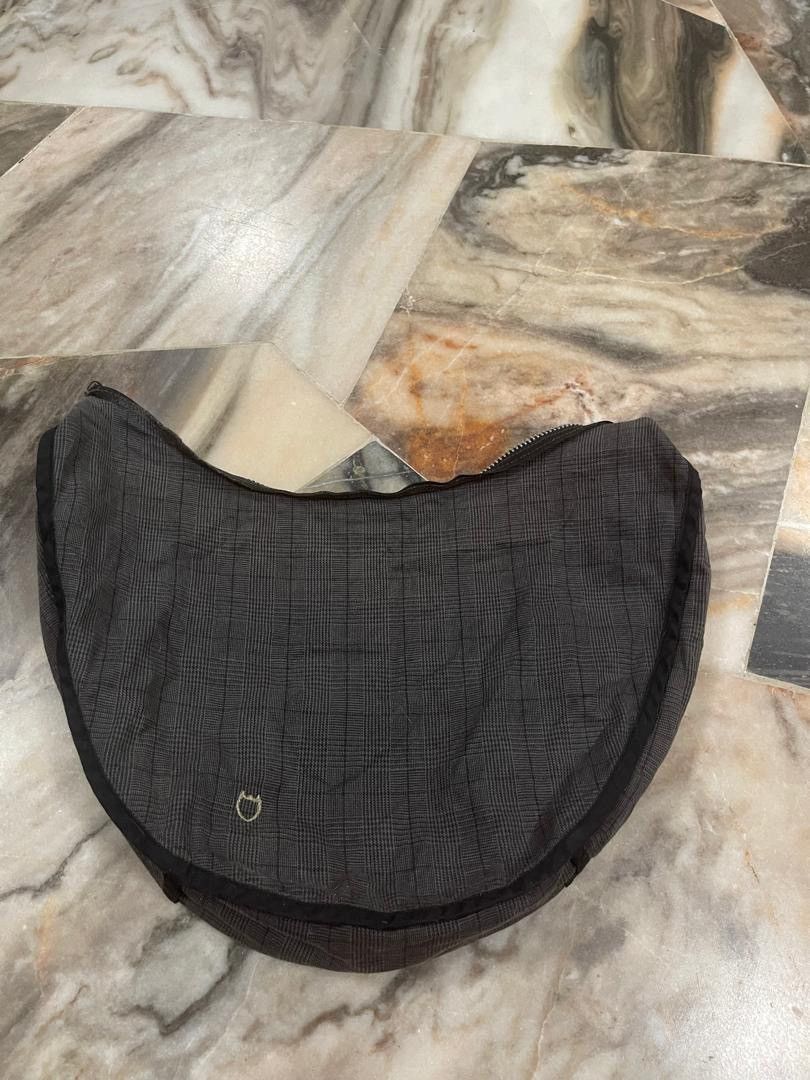 RUDE GALLERY RUDE GALLERY Sling Bag Size ONE SIZE - 17 Thumbnail