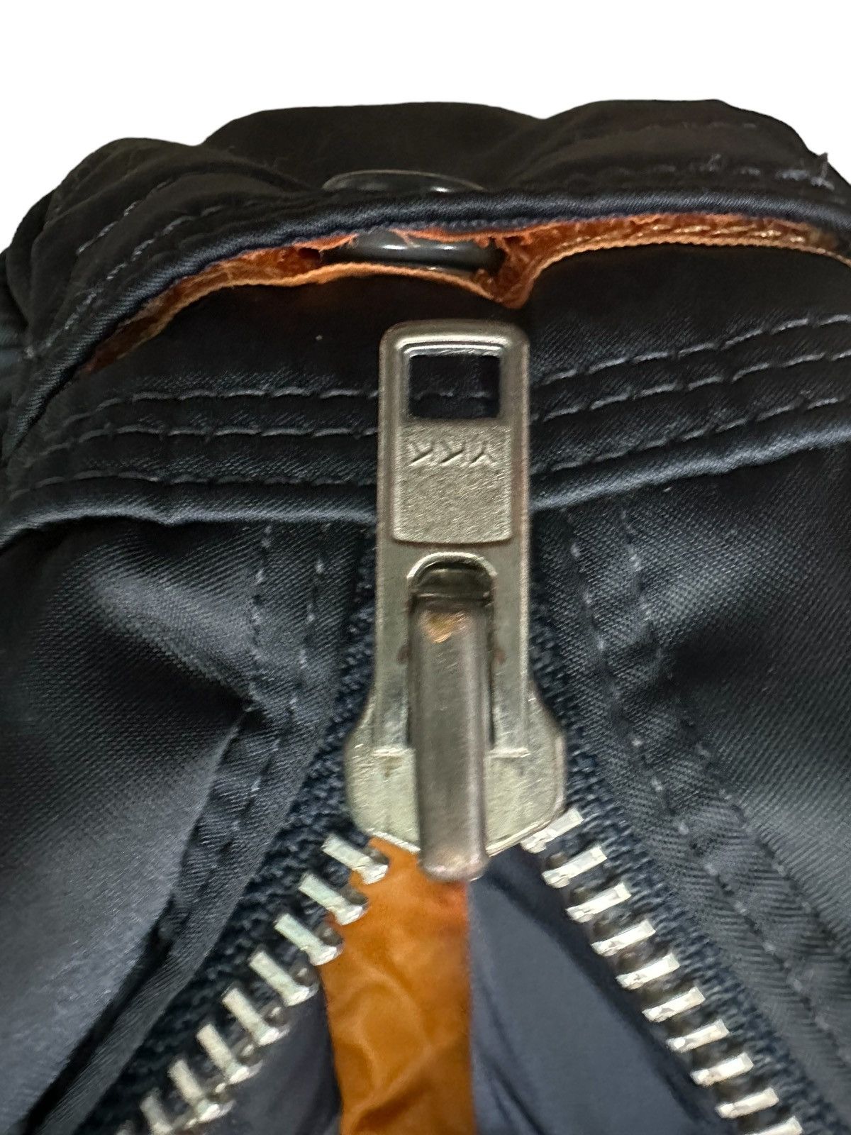 Head Porter HEAD PORTER BOSTON BAG Size ONE SIZE - 16 Thumbnail