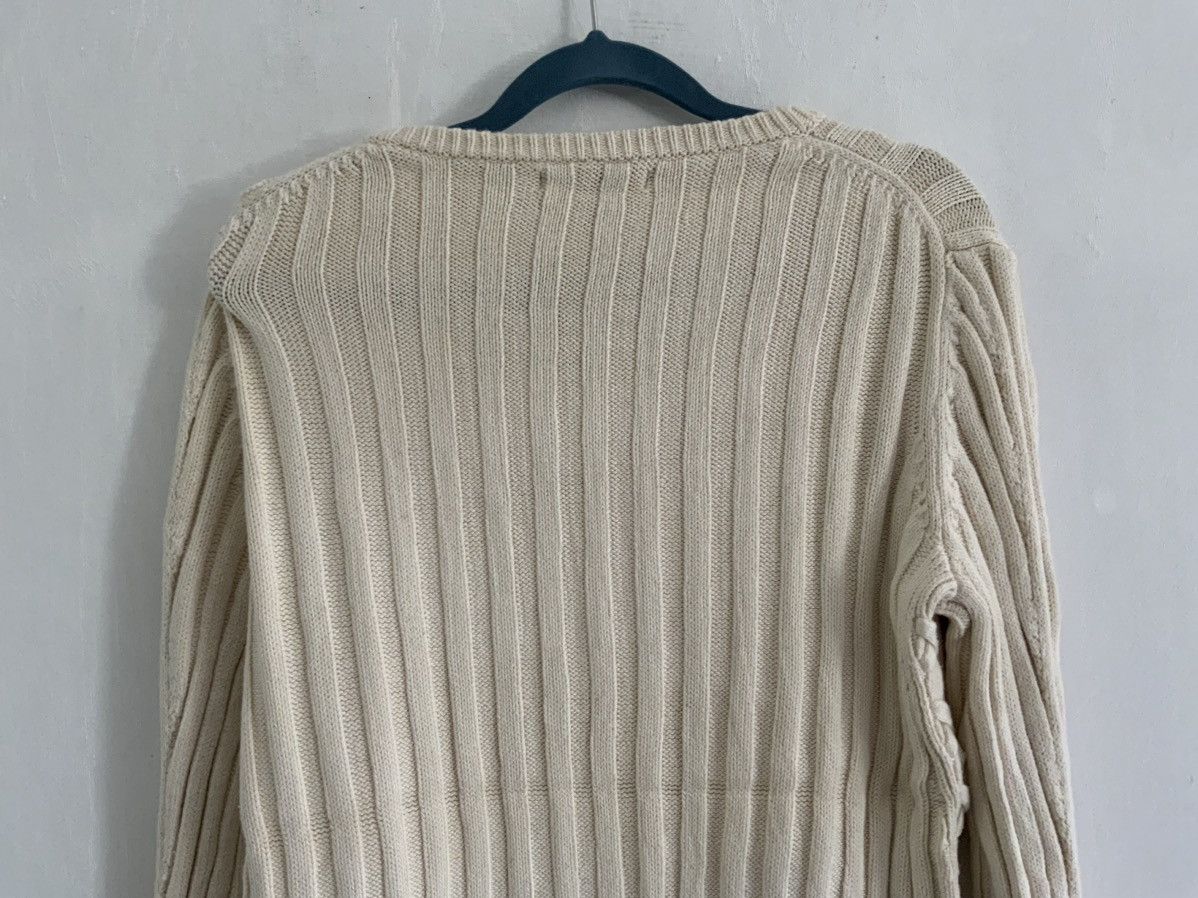 Banana Republic Banana Republic Knitwear Long Sleeve Size US S / EU 44-46 / 1 - 5 Thumbnail