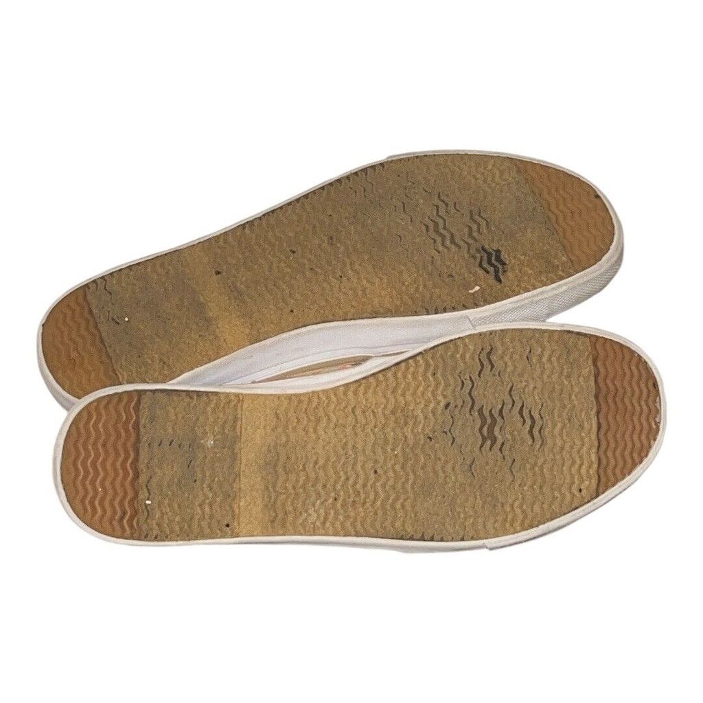 Other Aloha Island geometric pattern boat shoes 9.5W Size US 9.5 / IT 39.5 - 4 Thumbnail