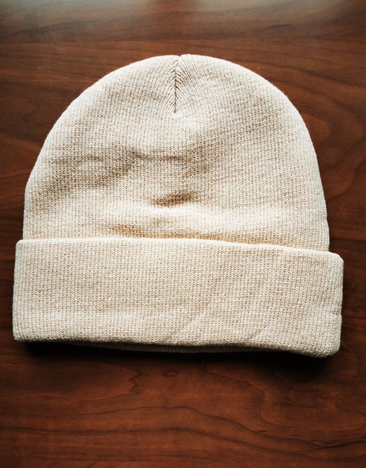 Jean Paul Gaultier × Vintage Jean Paul Gaultier vinatge hat beanie Size ONE SIZE - 2 Thumbnail