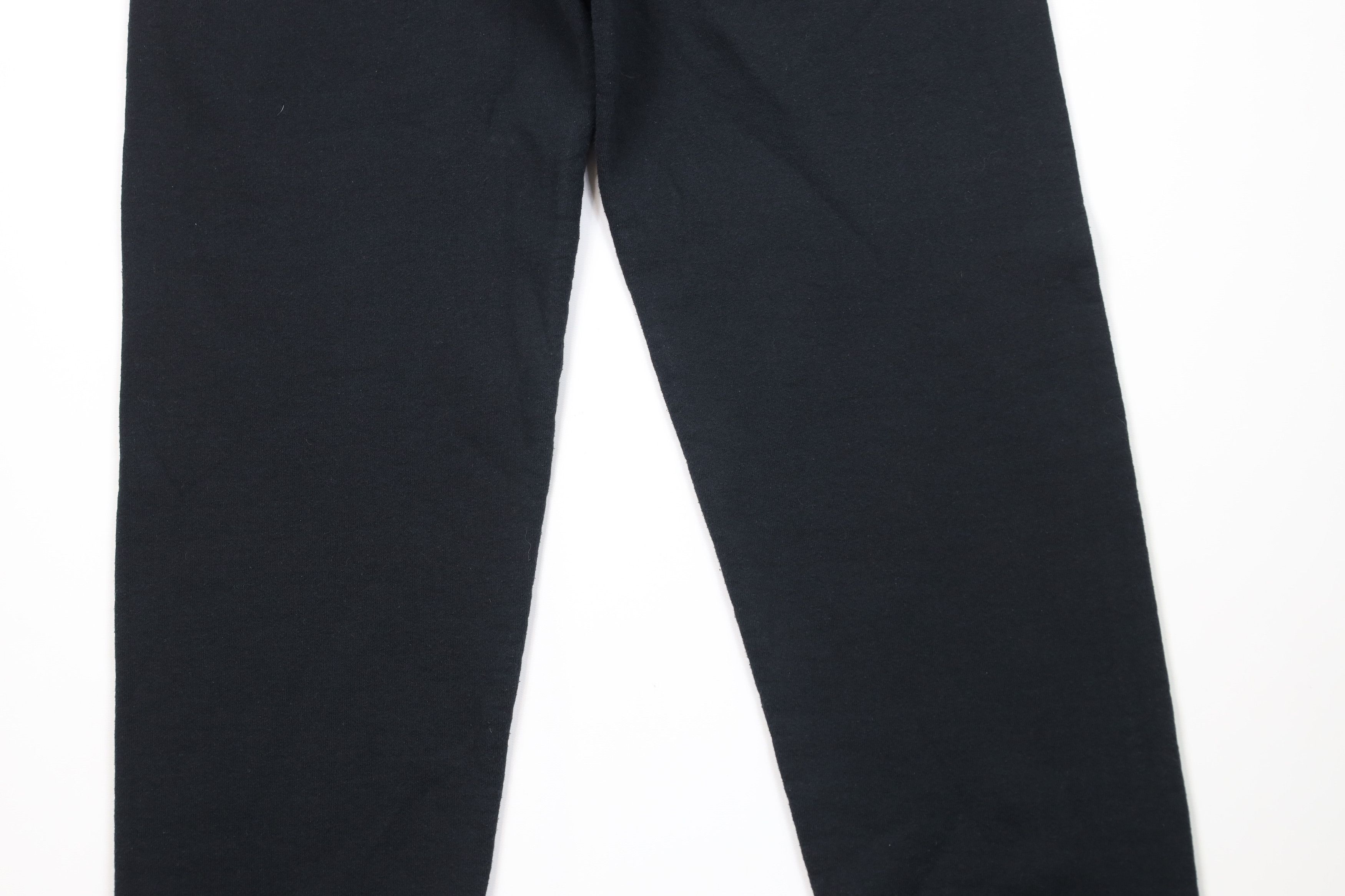 Russell Athletic Vintage 90s Russell Athletic Sweatpants Joggers Pants USA Size US 38 / EU 54 - 9 Thumbnail