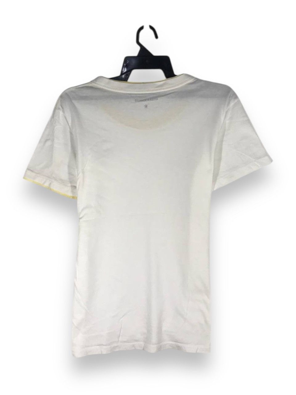 Japanese Brand × Maison MIHARA YASUHIRO Rare plain design Size US M / EU 48-50 / 2 - 4 Thumbnail