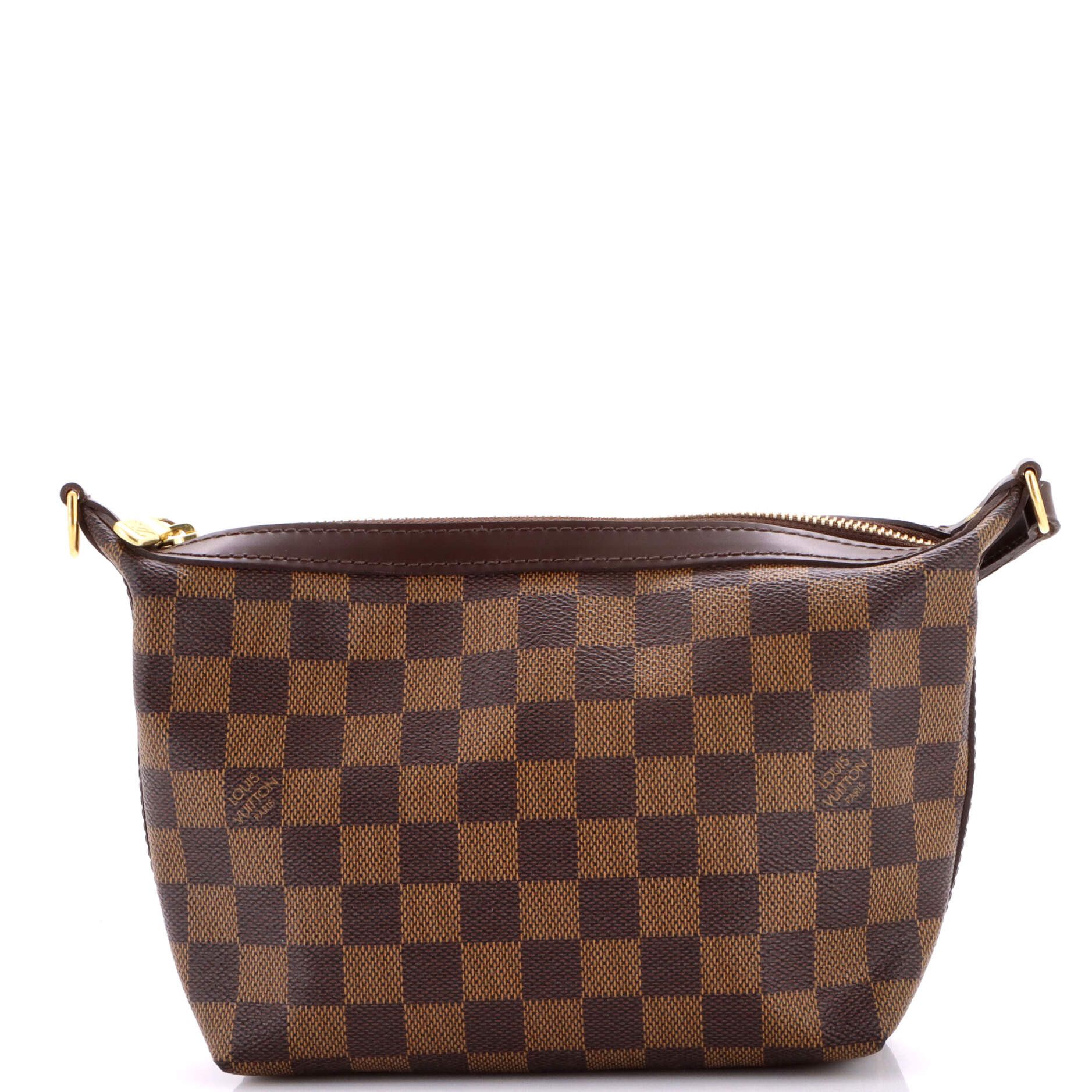 Louis Vuitton Illovo Handbag Size ONE SIZE - 1 Thumbnail