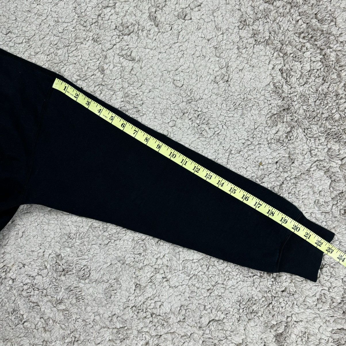 Bape Bape Heads Crewneck Size US L / EU 52-54 / 3 - 13 Thumbnail