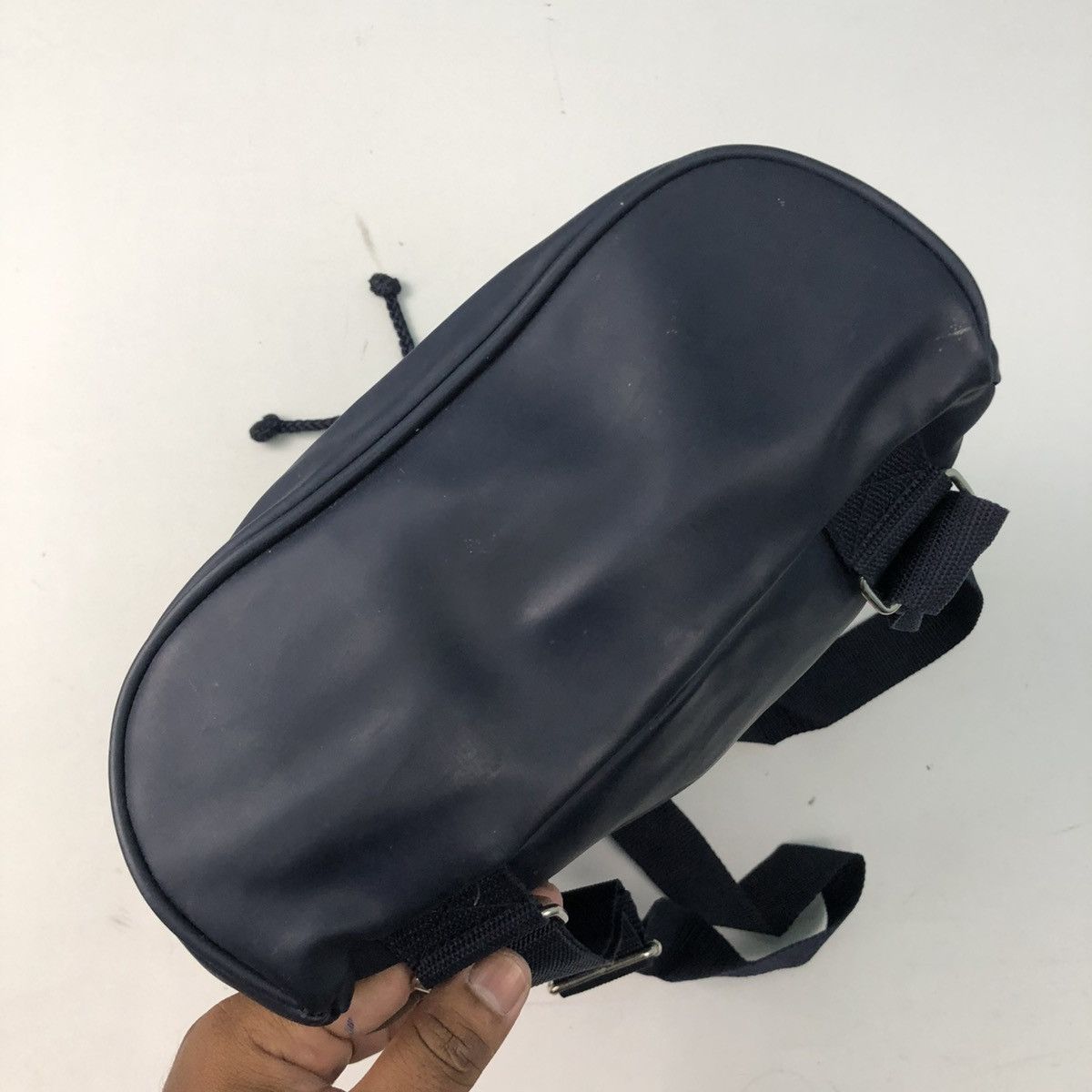 Other ‼️YES‼️ POLO SPORT RALPH LAUREN BACKPACK Size ONE SIZE - 7 Thumbnail