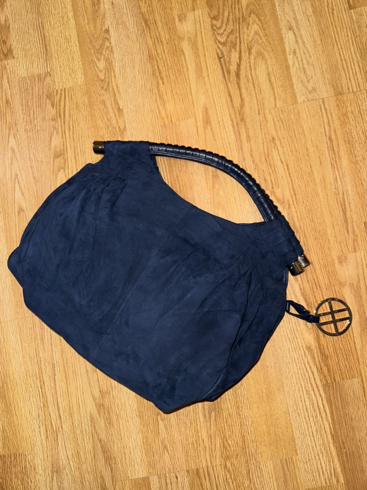 Hugo Boss Hugo Boss bag Size ONE SIZE - 1 Thumbnail