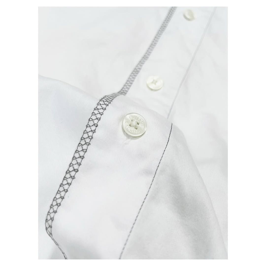 Armani Exchange Armani Shirt Size US L / EU 52-54 / 3 - 5 Thumbnail