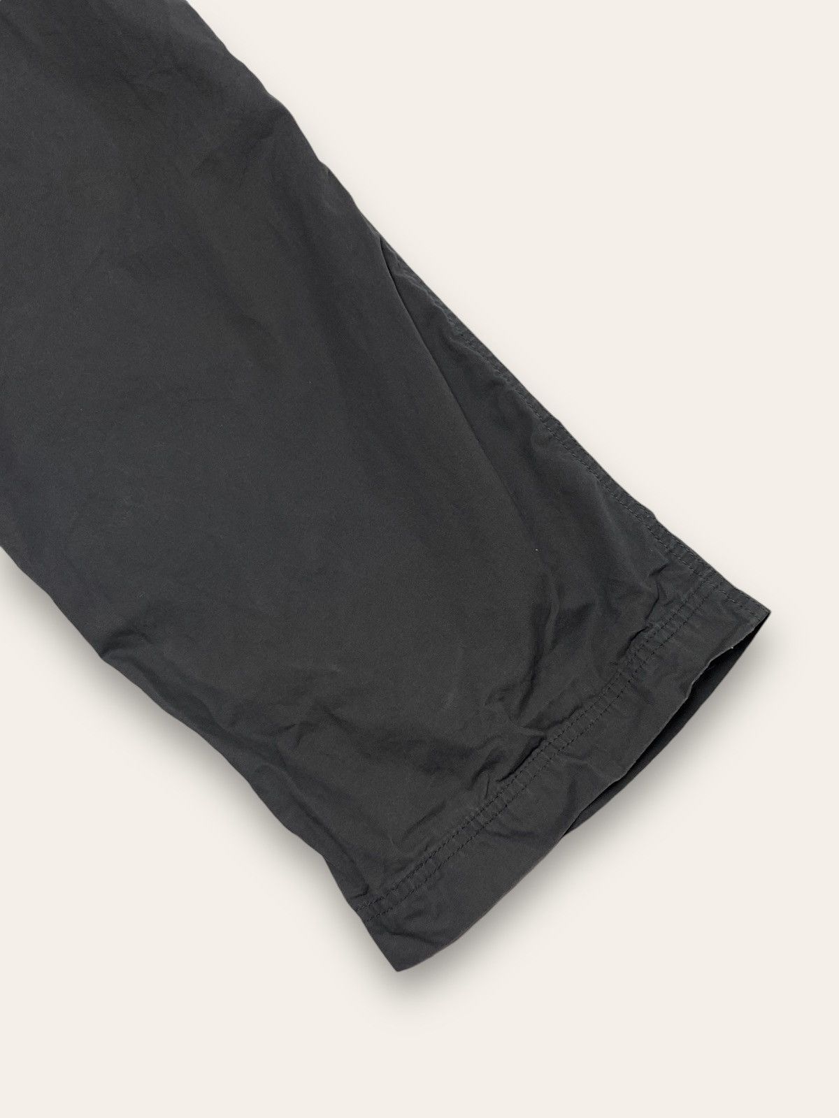 Nike Vintage NIKE Outdoor Hiking Trekking Cargo Pants Y2K Size US 36 / EU 52 - 8 Thumbnail