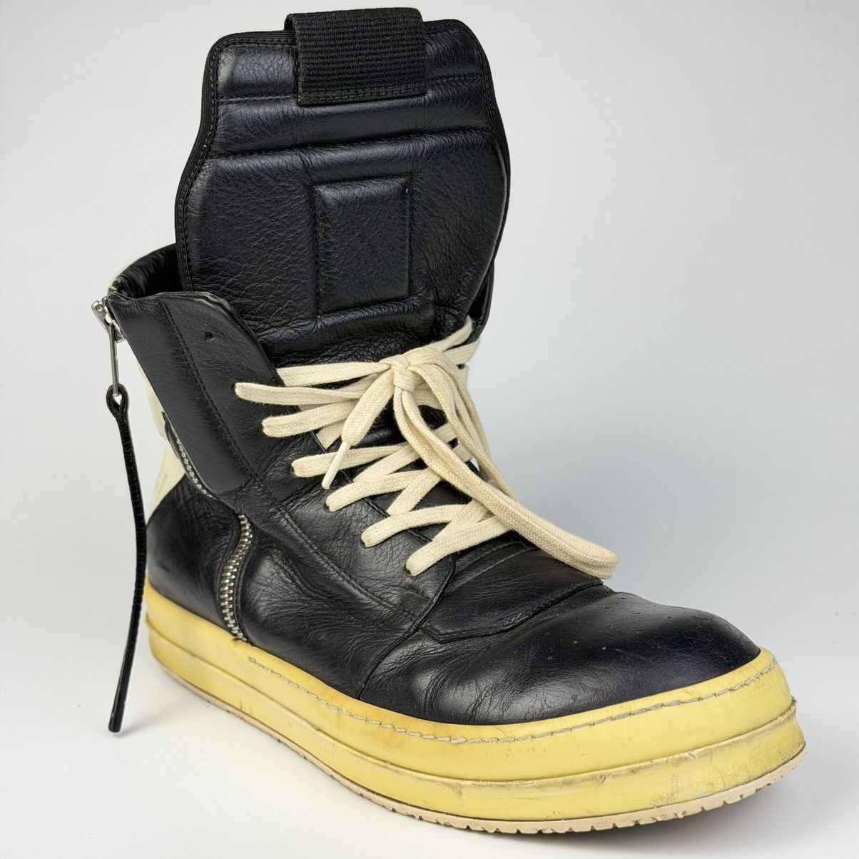 Rick Owens Cyclops | Grailed
