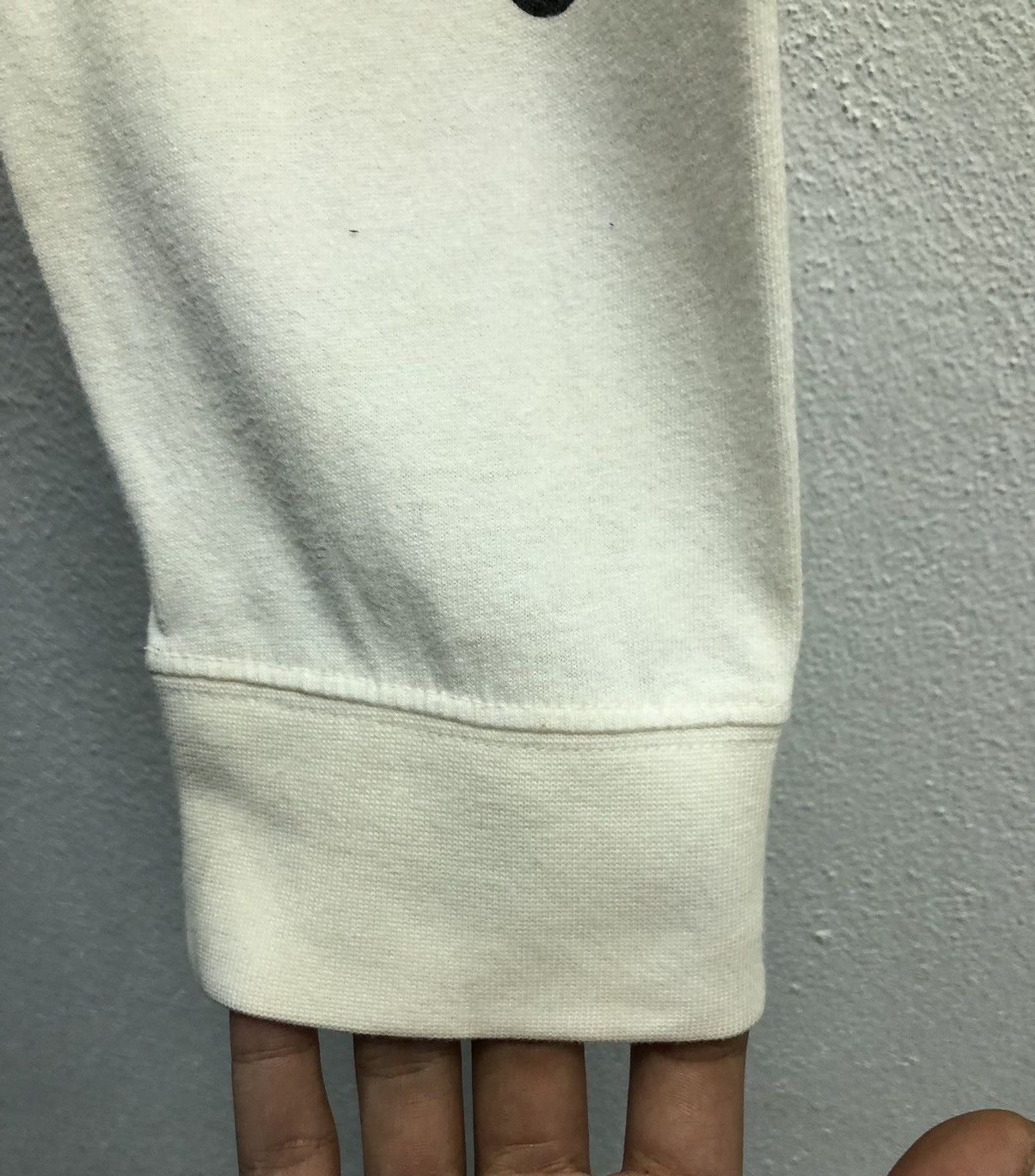 RAGEBLUE Rageblue Who Somehow Lost Their Way Long Sleeve T-Shirt Size US S / EU 44-46 / 1 - 7 Thumbnail