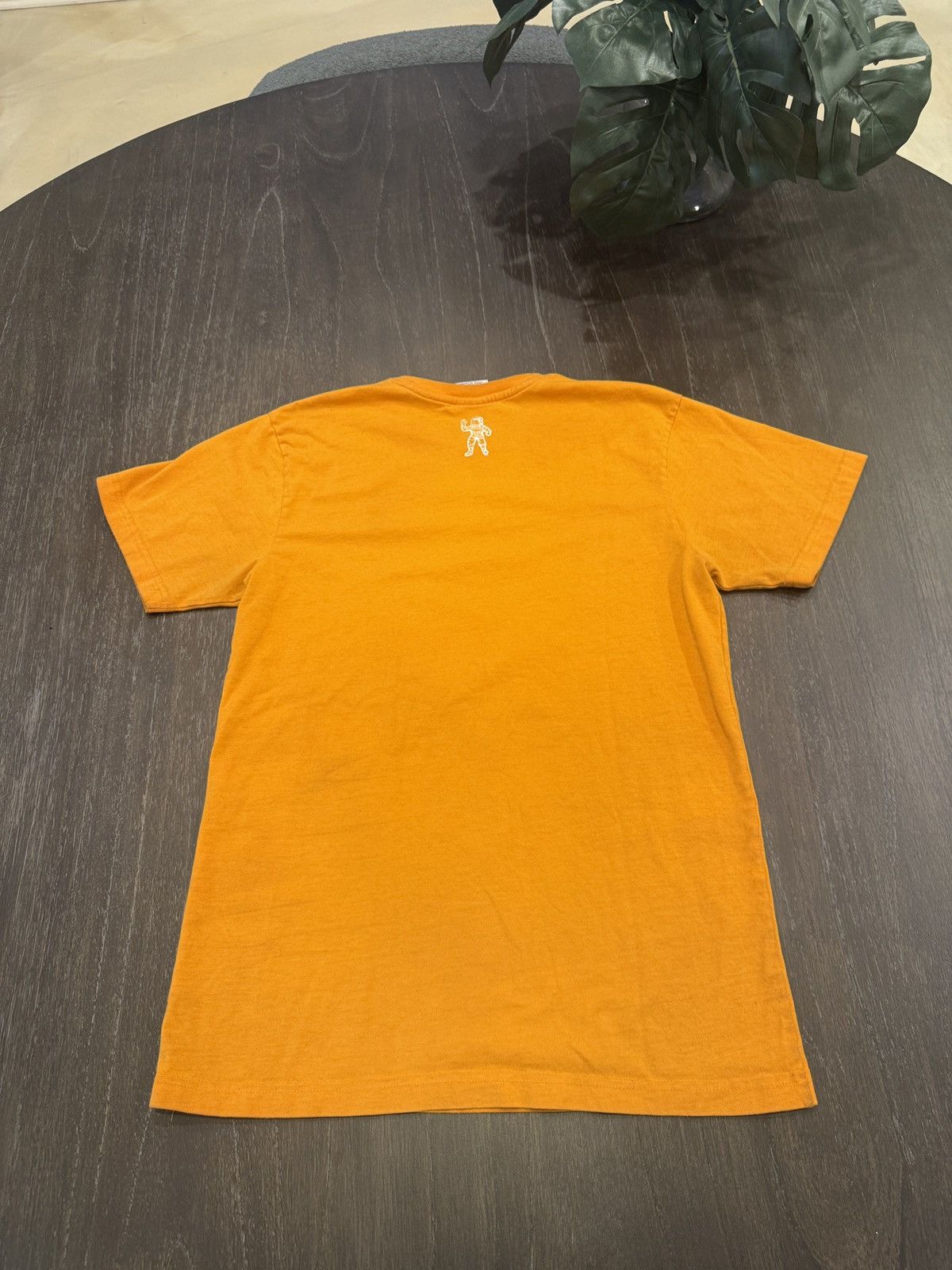 Billionaire Boys Club Billionaire Boys Club Walker Tee Size US S / EU 44-46 / 1 - 2 Thumbnail